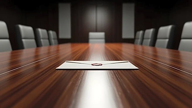 Mandelson Vetting Scandal Sparks Diplomatic Crisis in UK Government