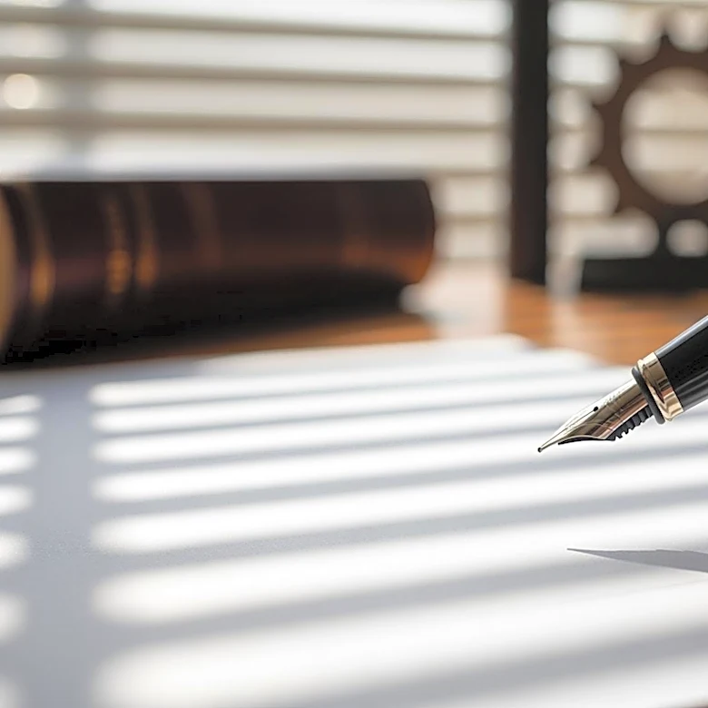 Chris Swanson Files Nominating Paperwork for Michigan Governor Race Amid Union Support