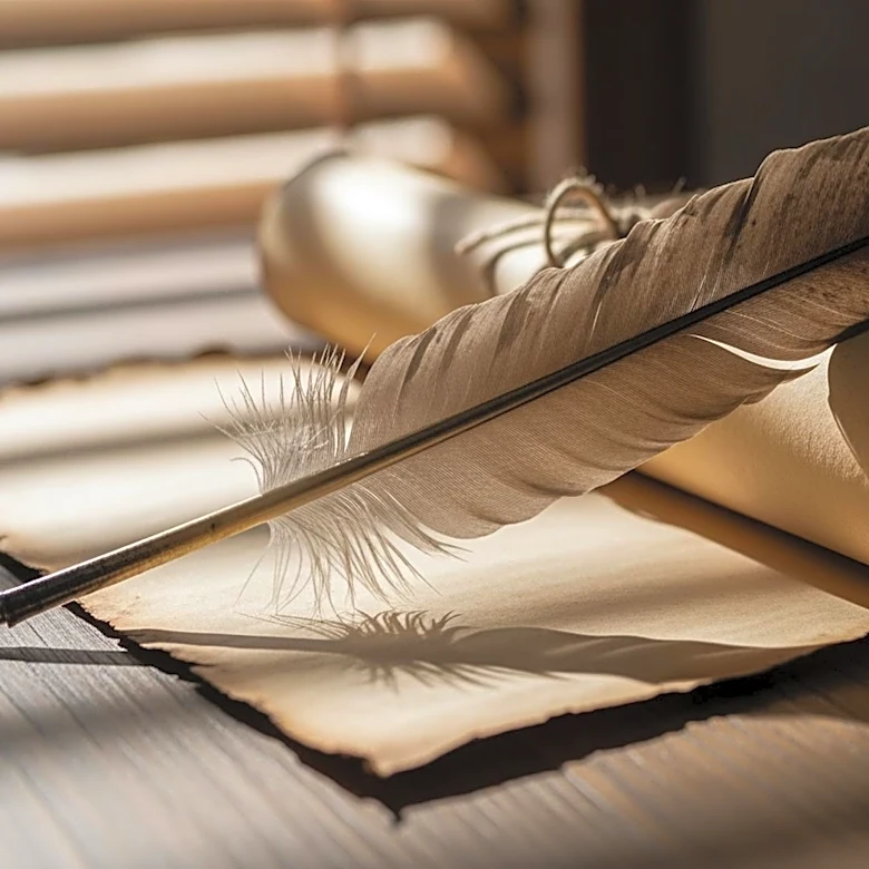 Black and Indigenous Patriots' Contributions Highlighted in American Revolution Commemorations