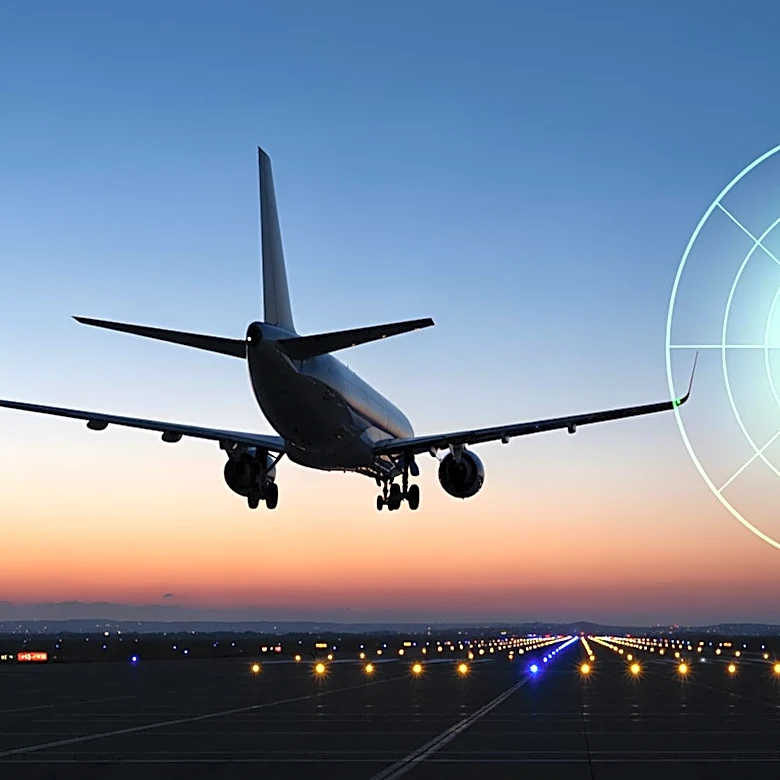 United Airlines Flight Diverts to Pittsburgh Due to Security Threat