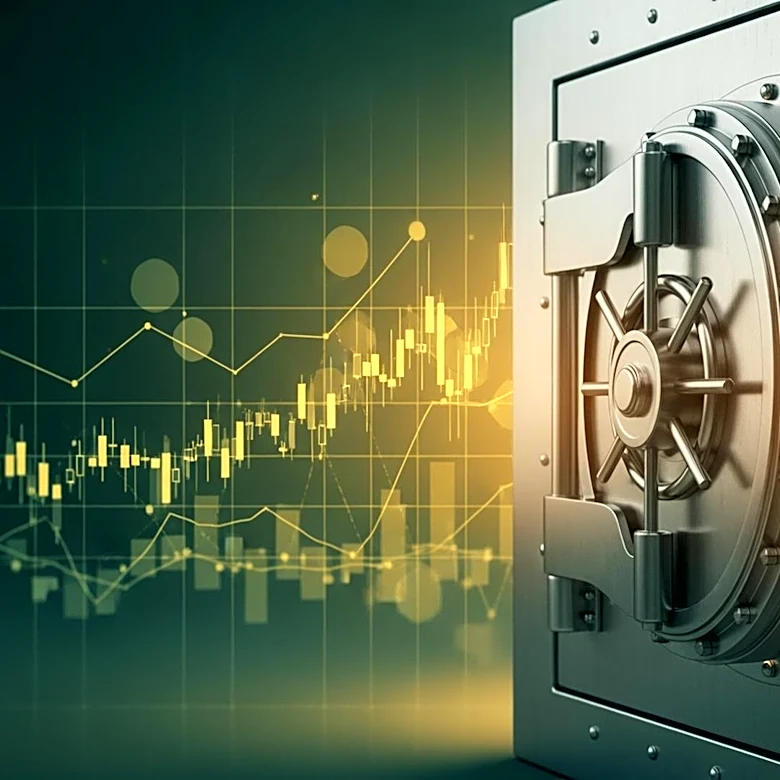 Nigeria's Banking Sector Recapitalization Boosts Financial Resilience Amid Economic Reforms