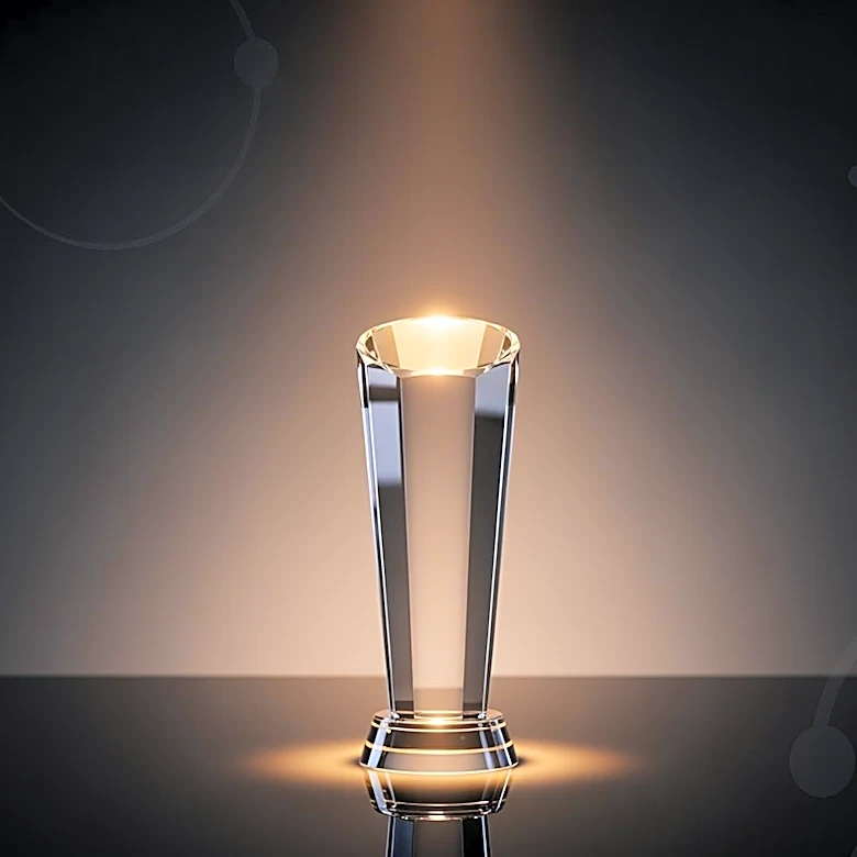 Breakthrough Prize Honors 2026 Laureates for Scientific Achievements