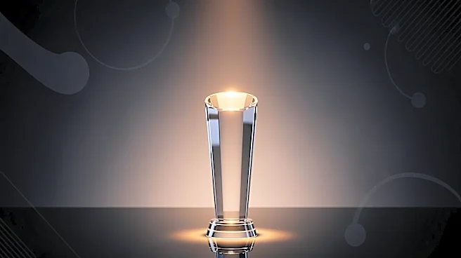 Breakthrough Prize Honors 2026 Laureates for Scientific Achievements