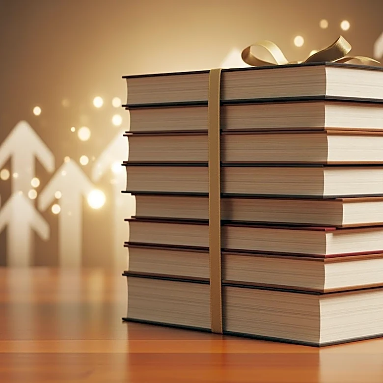 Angola Plans $400 Million Debt-for-Education Swap to Boost Social Spending