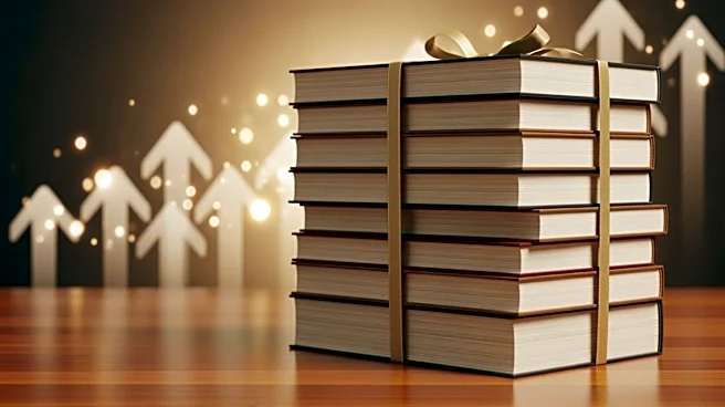 Angola Plans $400 Million Debt-for-Education Swap to Boost Social Spending