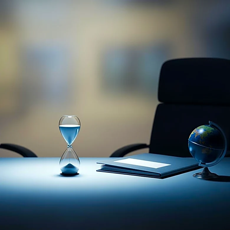 Iranian Official Rejects U.S. Demands, Stalling Nuclear Talks