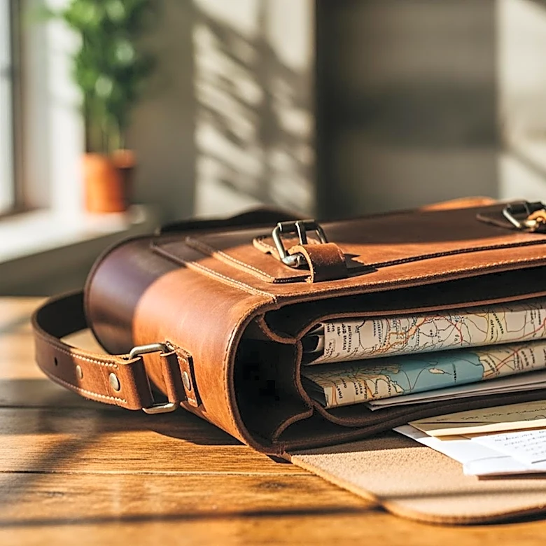 Los Tigres del Norte Offer Support Amid ICE Operations in Minnesota