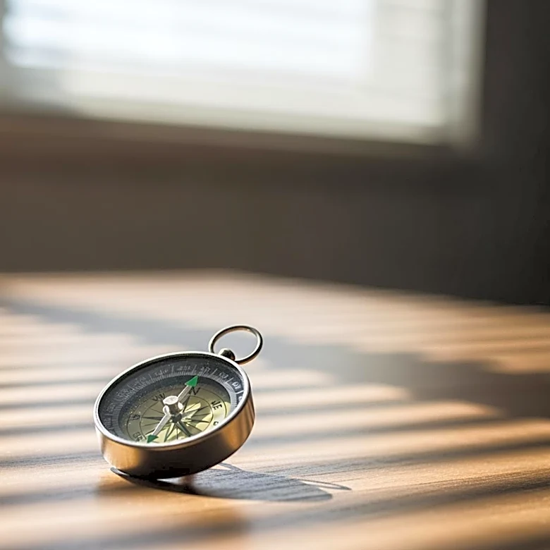 Ontario County Sheriff's Office Seeks Public Help in Locating Missing Geneva Man