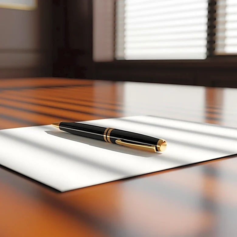 Deputy Agriculture Minister Makarios Lazaridis Resigns Amidst Political Tensions