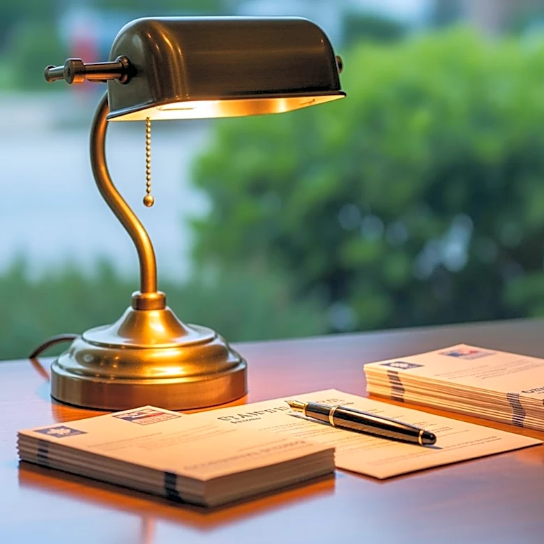 Jessica Baker Secures $20K for Re-Election Campaign in HD 17 Amid Weak Democratic Challenge