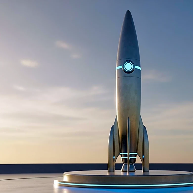 USP Students Launch Hybrid Engine Rocket, Advancing Brazilian Aerospace Technology