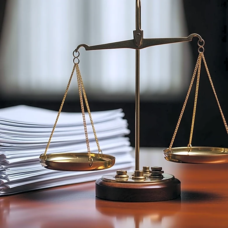 Rep. Ilhan Omar Addresses Financial Disclosure Discrepancy