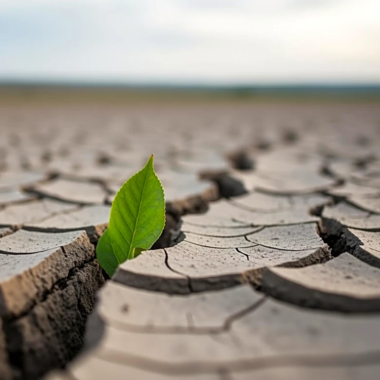 Documentary Screening Highlights Environmental Impact of Animal Agriculture