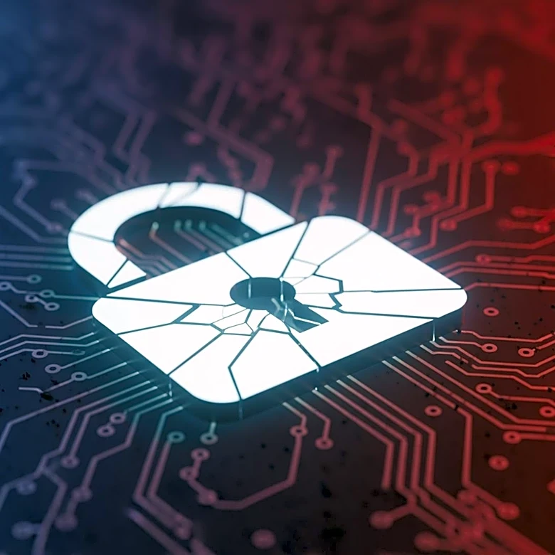 Tycoon 2FA Phishing Kit Loses Dominance Amid Rising Cyber Attacks