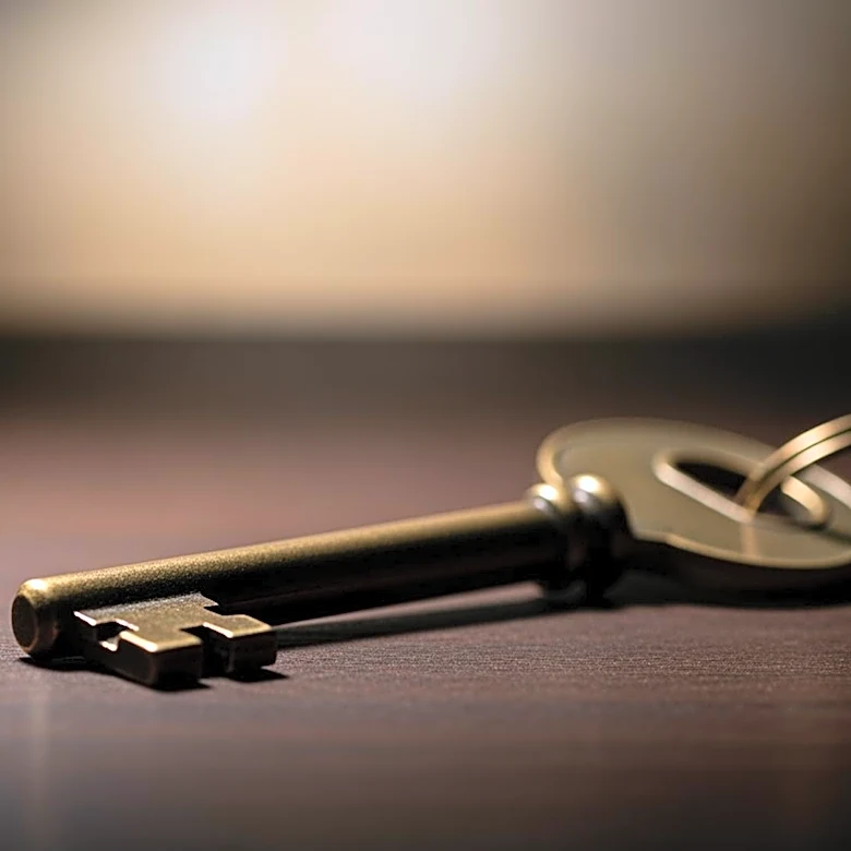 Broward County Arrests Linked to South American Theft Ring