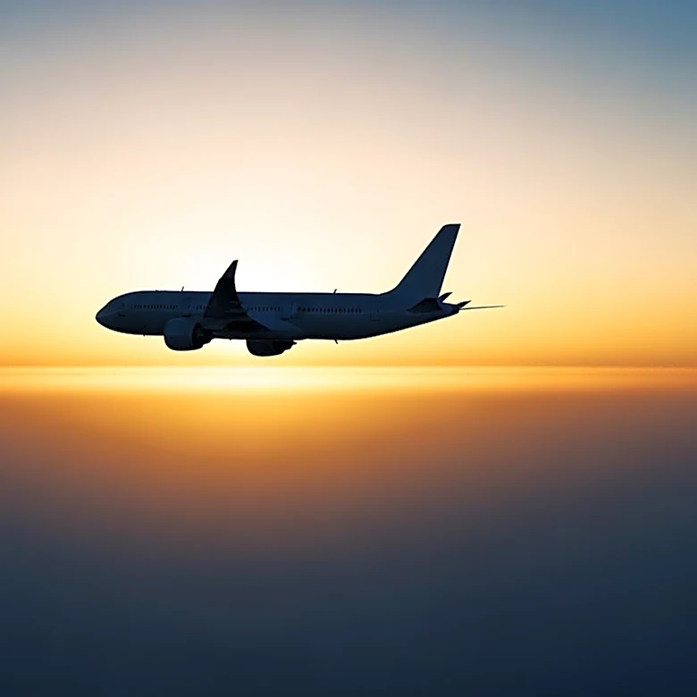 Qantas Unveils Jetliners for Record-Breaking Nonstop Flights Under Project Sunrise