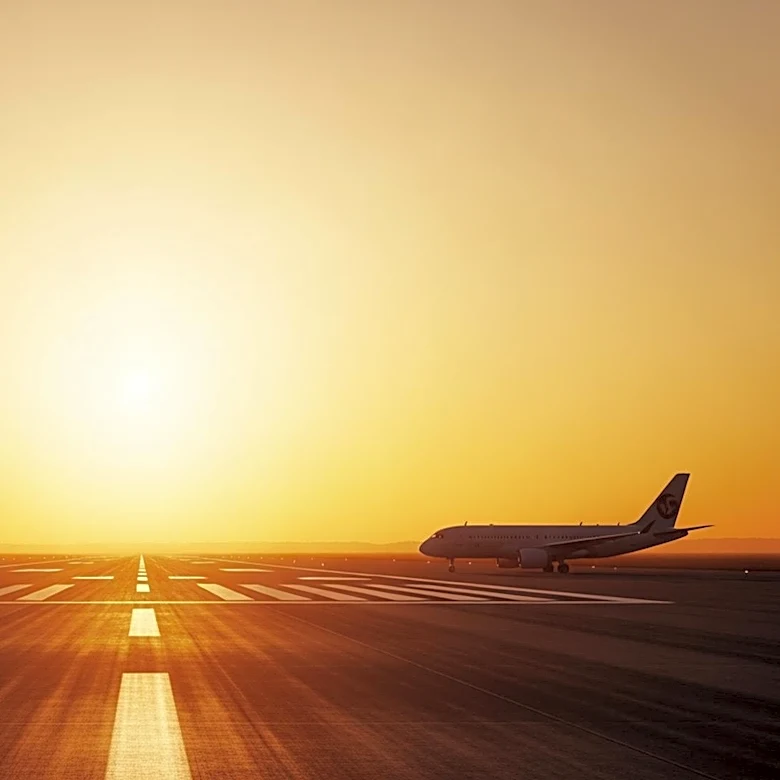 Dominican Republic and Haiti to Reopen Airspace, Restoring Flights