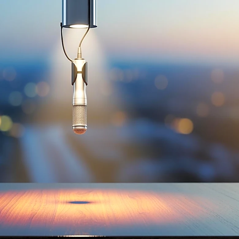 Mayor Karen Bass to Deliver Virtual State of the City Address Amid Budget Concerns