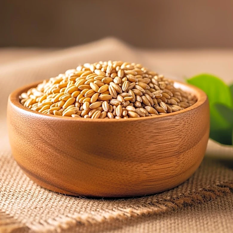 Okyeame Kwame's Voluntary Role in Feed Ghana Initiative Clarified by Agriculture Ministry