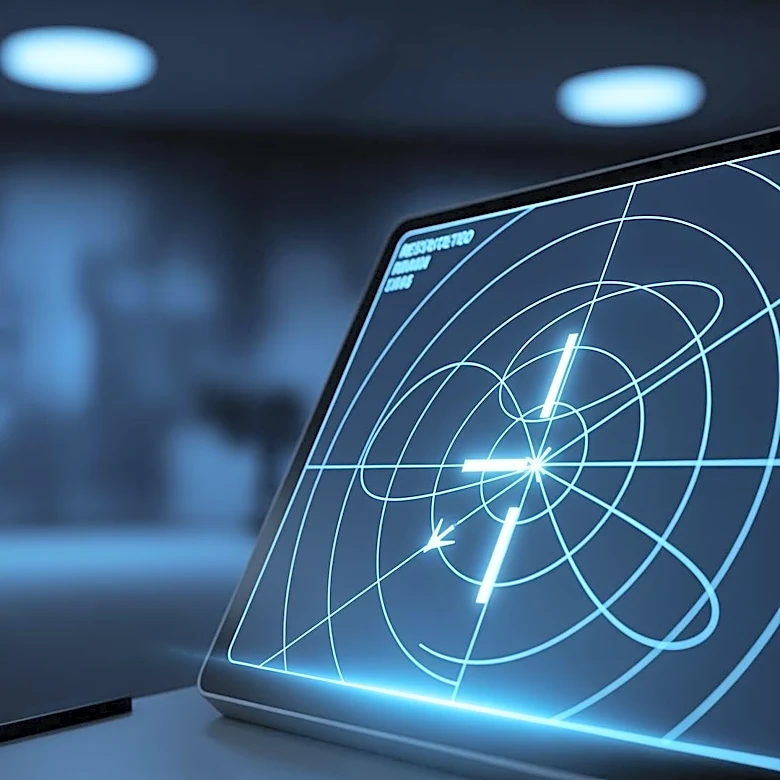 UAE Airspace Under ESCAT Restrictions Amid Gulf Cease-fire Uncertainty