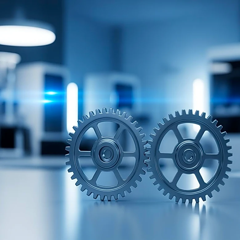 BHP Invent Expands Innovation Partnerships in China with ENFI and BGRIMM