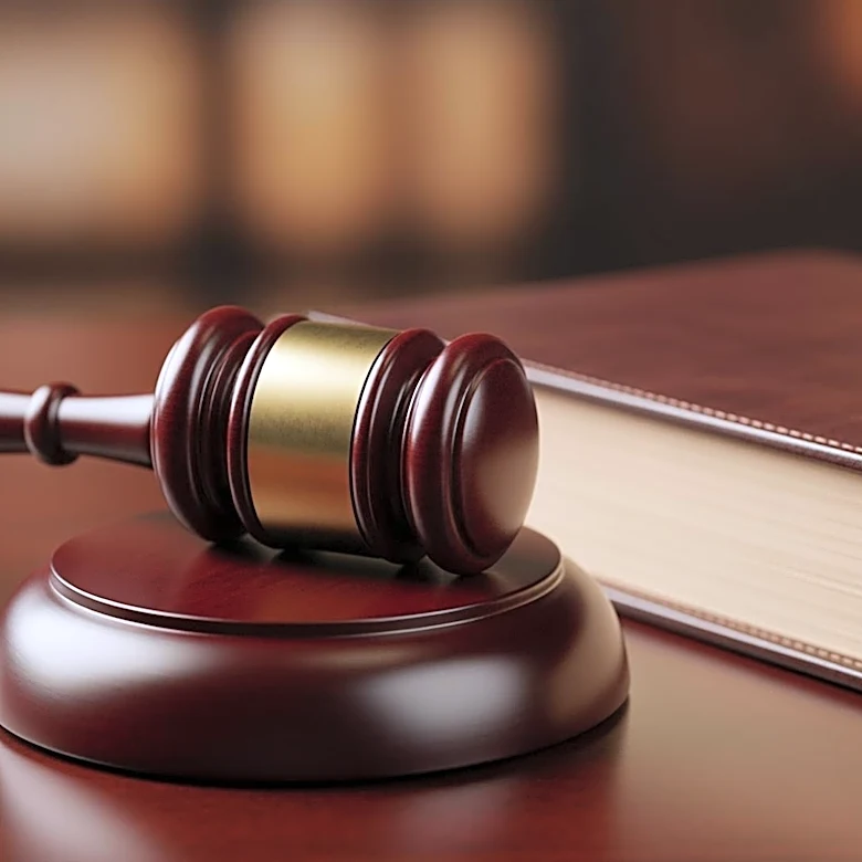 Baron  Budd Secures $774 Million Settlement with Albertsons Over Opioid Crisis Allegations