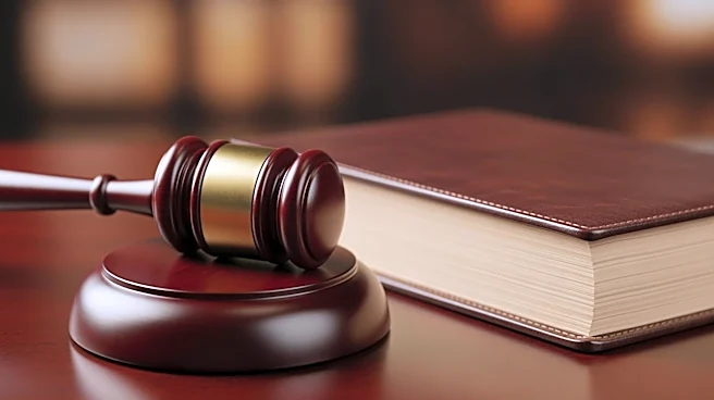 Baron  Budd Secures $774 Million Settlement with Albertsons Over Opioid Crisis Allegations