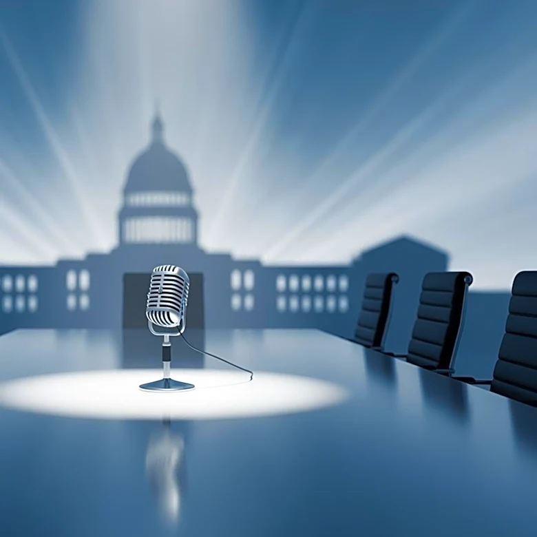 President Trump Comments on FEMA Official's Teleportation Claim