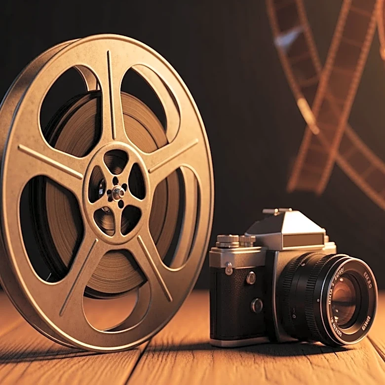 Guadalajara Film Festival Supports Argentine Projects Amid Funding Cuts