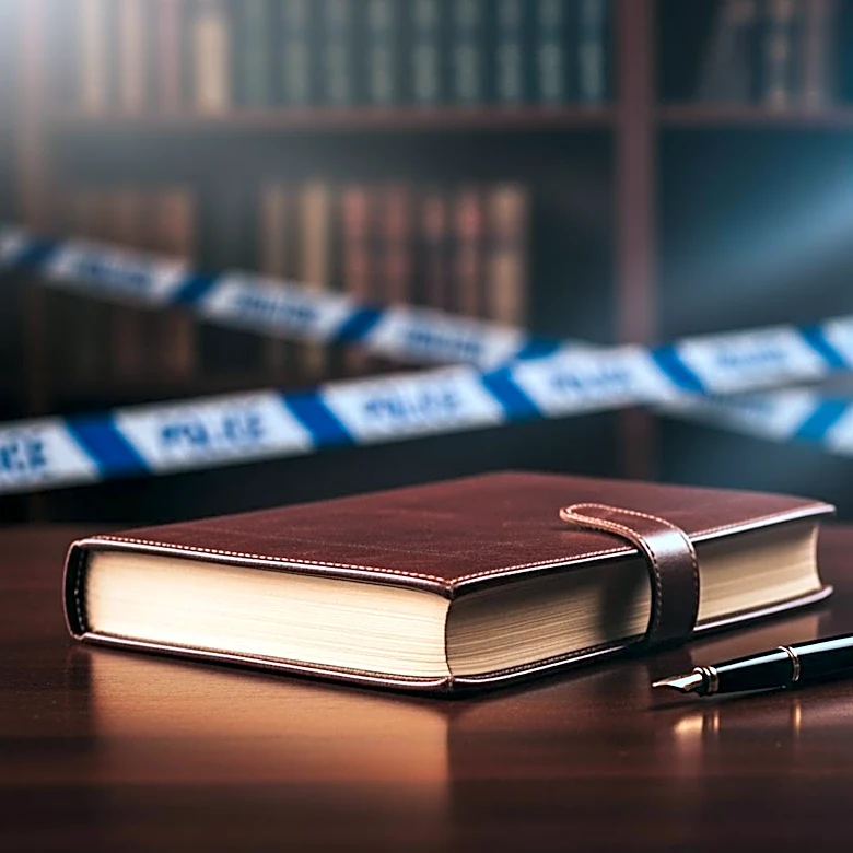 FBI Director Kash Patel Threatens Legal Action Over Allegations of Excessive Drinking