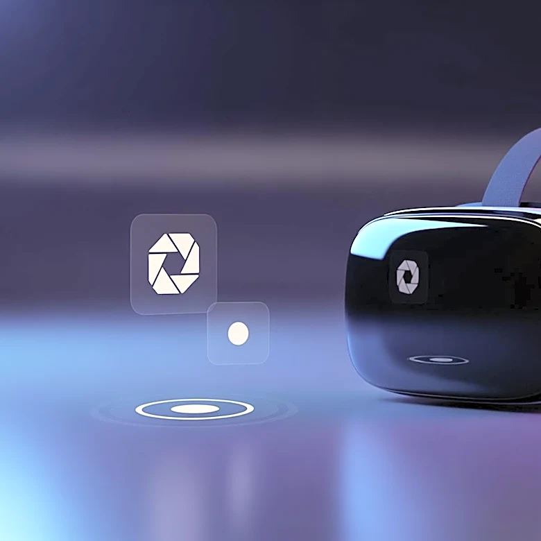 Meta's Quest Update Enhances Screenshot and Recording Features