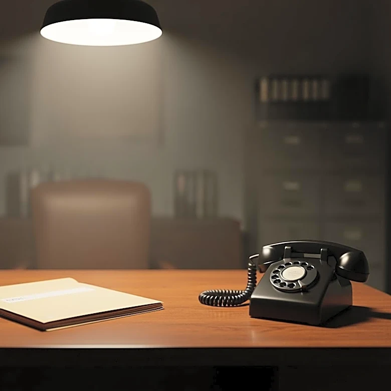 Sheriff Denies New Person of Interest in Nancy Guthrie Case Amid Ongoing Search