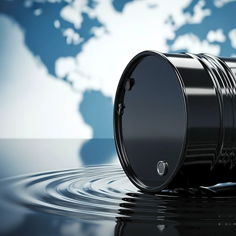 Trump Administration Extends Waiver for Russian Oil Purchases Amid Global Tensions