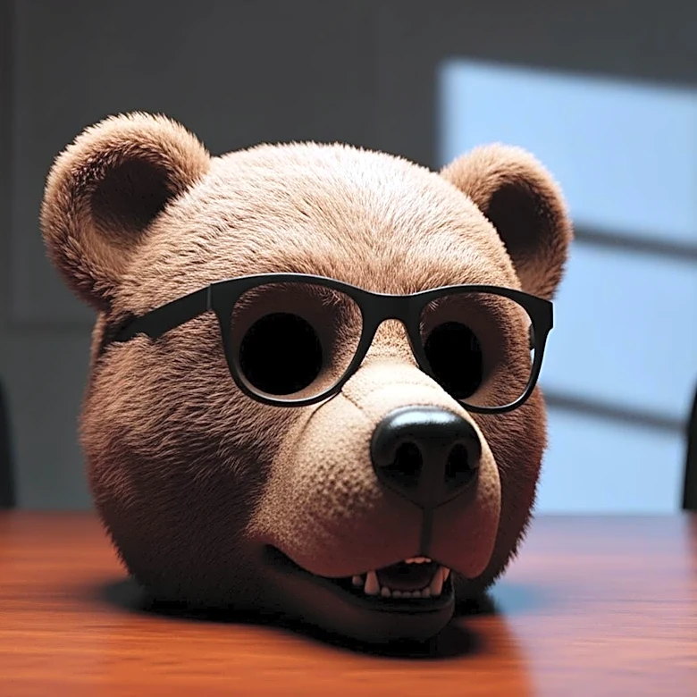 California Residents Sentenced for Bear Costume Insurance Fraud Scheme