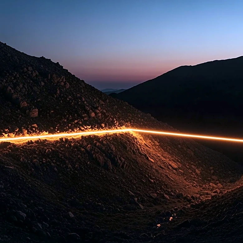 Israel Establishes 'Yellow Line' in Lebanon Amid Ongoing Conflict