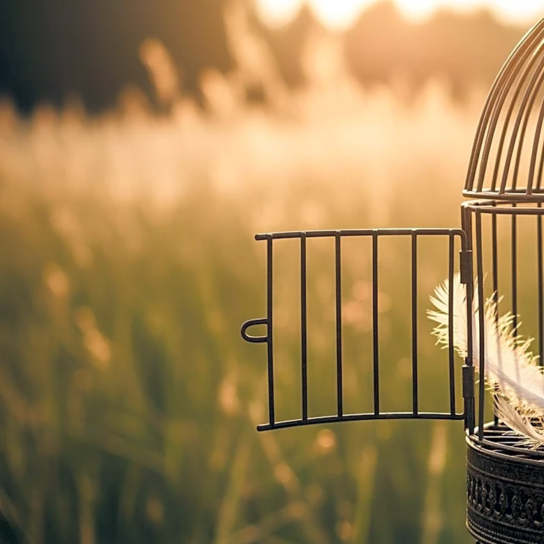 Break-In at Marysville Falconry Leads to Release of Birds