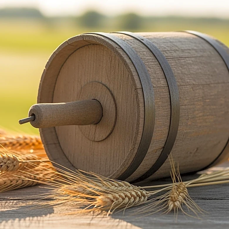 Australian Dairy Farmers Face Financial Strain Amid Rising Costs