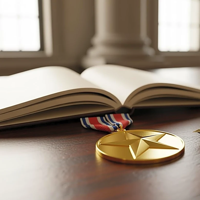 Gold Star Spouses Advocate on Capitol Hill for Improved Survivor Benefits