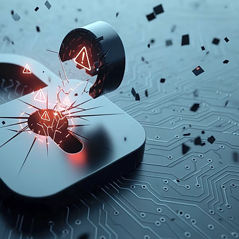 Tycoon 2FA Phishing Kit Loses Dominance Amid Surge in Cyber Attacks