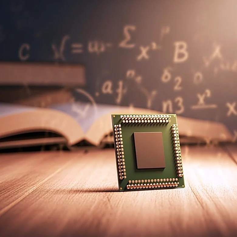 Prof. Michael Rabin, Pioneer of Israeli Computer Science, Passes Away at 94