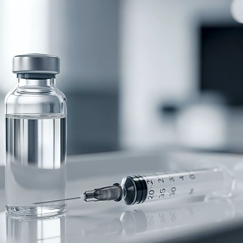 Rhode Island Health Department Confirms Measles Case, Highlights Vaccination Importance