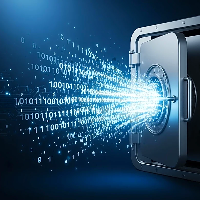 U.K. Man Admits to $8 Million Virtual Currency Hacking Scheme in U.S.