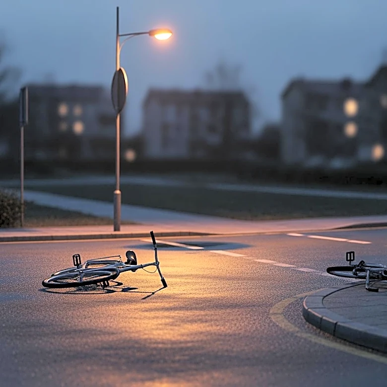 Baldwin Park Police Investigate Fatal Shooting of Male Juvenile