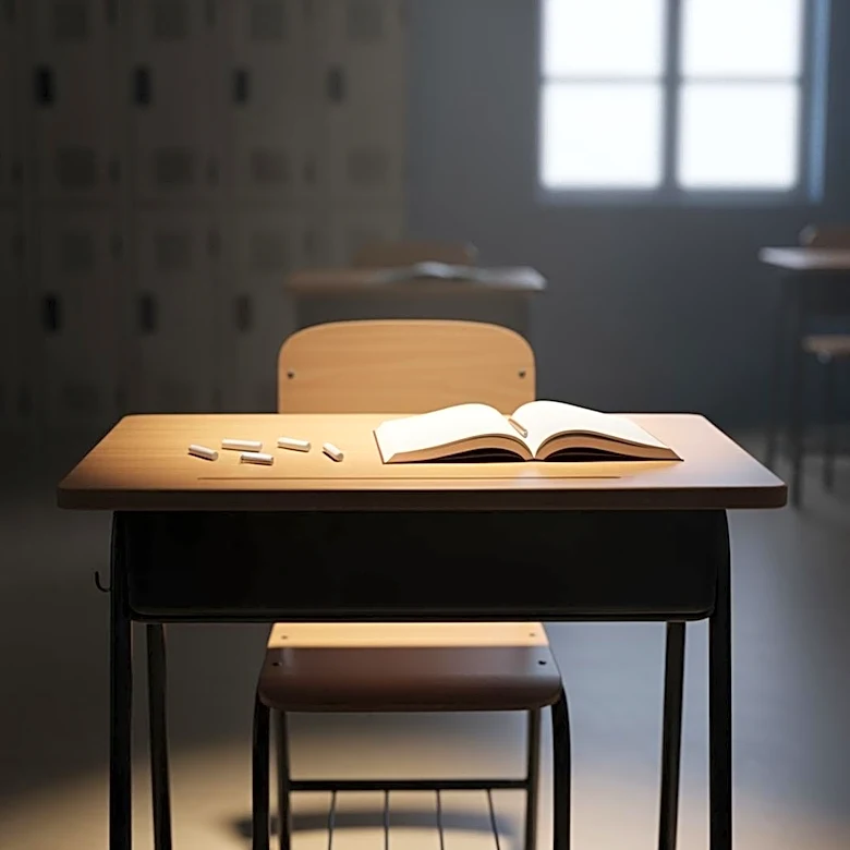 Sheridan School District Faces Prolonged Teachers Strike, Merger with Denver Public Schools Considered