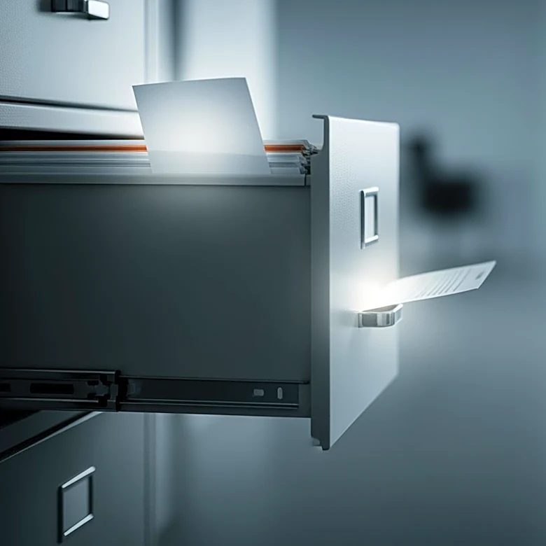 FERPA Compliance Threatened by Human Error in School Data Management