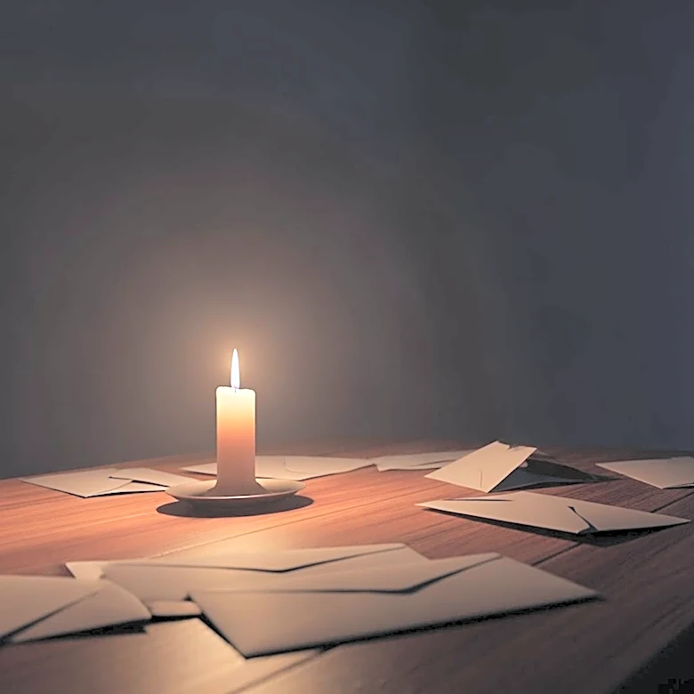 Annie Guthrie and Tommaso Cioni Issue Warning Amid Nancy Guthrie's Ongoing Disappearance