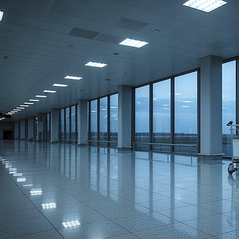 US State Department Warns Against Travel to Trinidad and Tobago Amid Crime and Terrorism Concerns