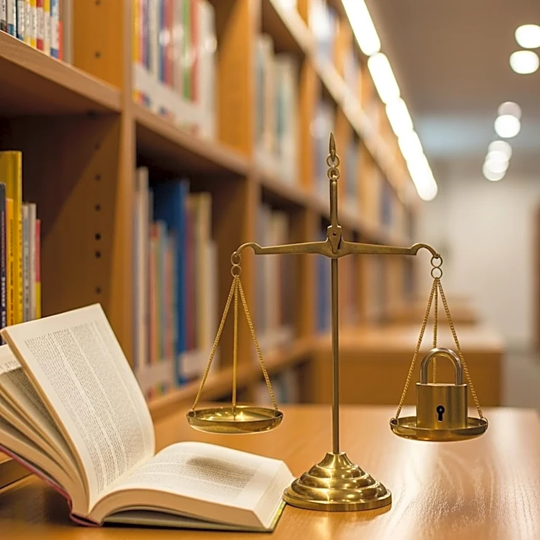 Rutherford County Library Board Retains Children's Books Amid Censorship Debate