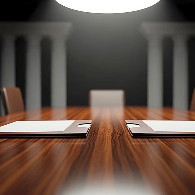 U.S. Justice Department Declines to Assist French Investigation into Musk's X