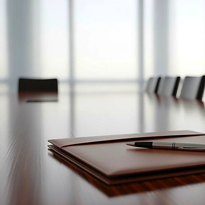 US DOJ Declines Assistance in French Criminal Investigation of X